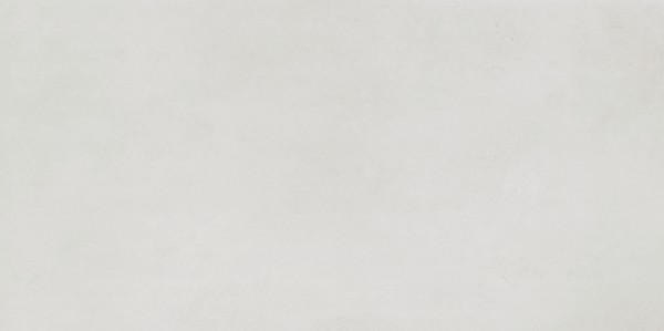 Bodenfliese Meissen Fog hellgrau 29,8 x 59,8 cm