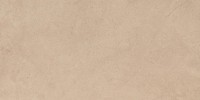 Bodenfliese Marazzi Mystone Kashmir beige 30 x 60 cm