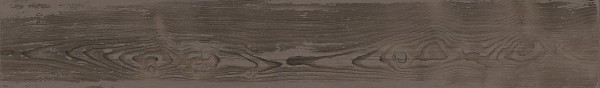 Bodenfliese Marazzi Treverkage anthracite 10 x 70 cm