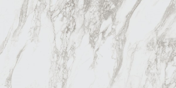Bodenfliese Pamesa Niro white 60 x 120 cm
