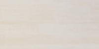 Bodenfliese Grohn Blound beige 30 x 60 cm