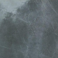 Bodenfliese Marazzi Evolutionmarble grey lux 58 x 58 cm