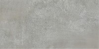 Bodenfliese Ascot Prowalk grey 30 x 60 cm