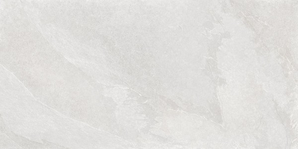 Bodenfliese Ermes Aurelia Ark gesso satin 60 x 119,8 cm