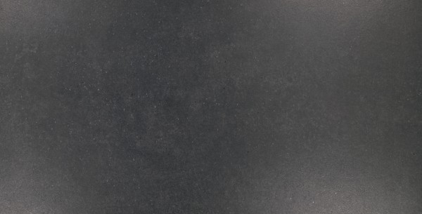 Bodenfliese Collexion Calm black 60 x 120 cm